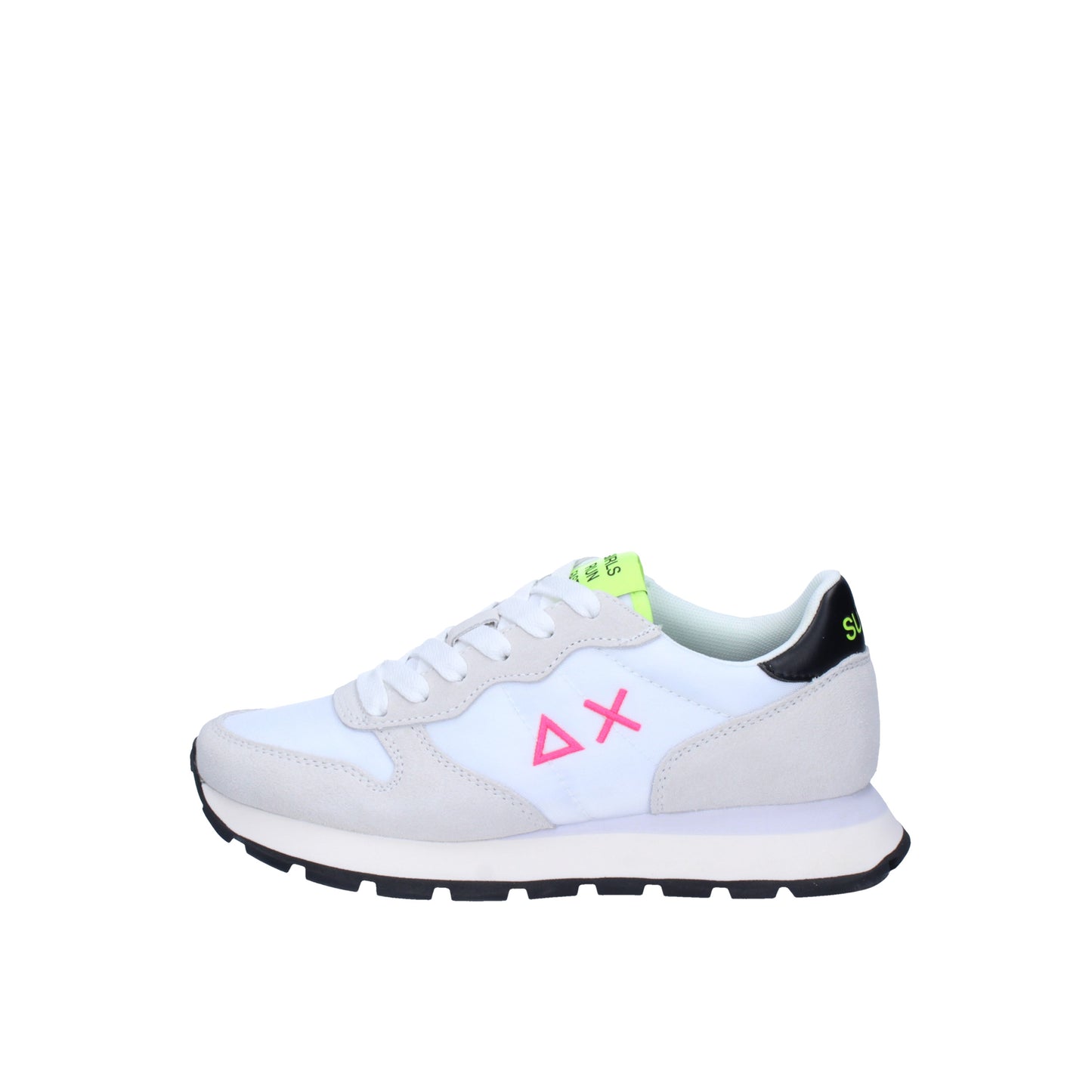 Sun68 Sneakers Z35201
