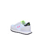 Sun68 Sneakers Z35201