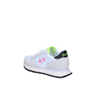 SUN68  Z35201 Bianco