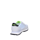 SUN68  Z35201 Bianco