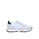 SUN68  Z35201 Bianco