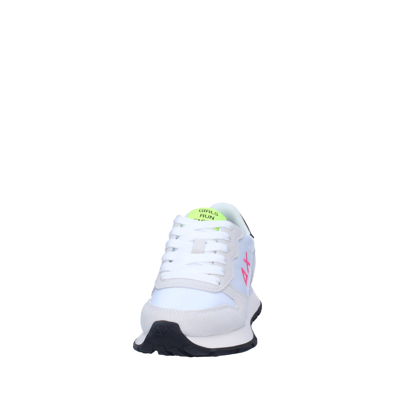 Sun68 Sneakers Z35201