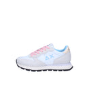 SUN68  Z35201 Bianco E Rosa