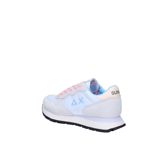 Sun68 Sneakers Z35201 - Sun68
