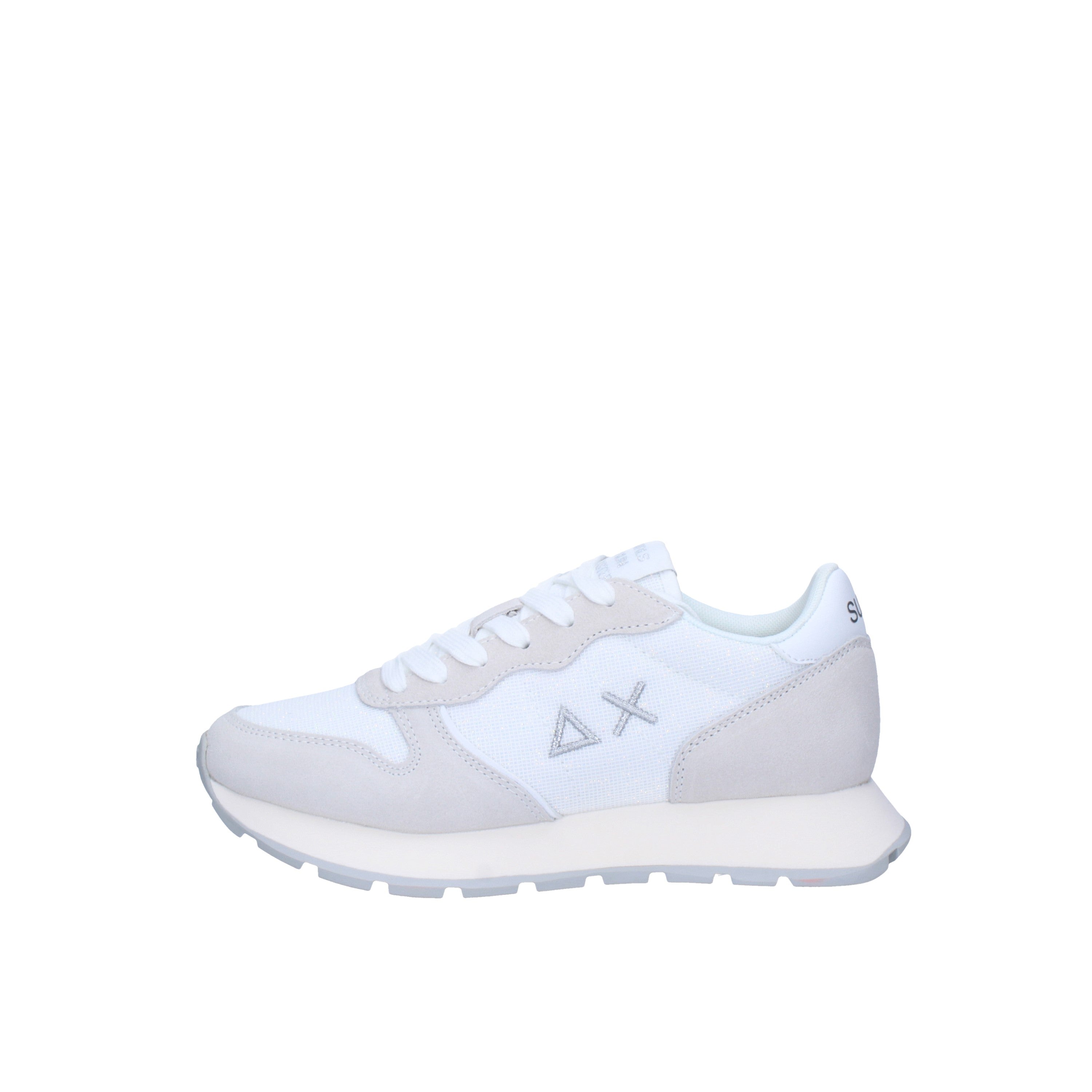 Sun68 Sneakers Z35203