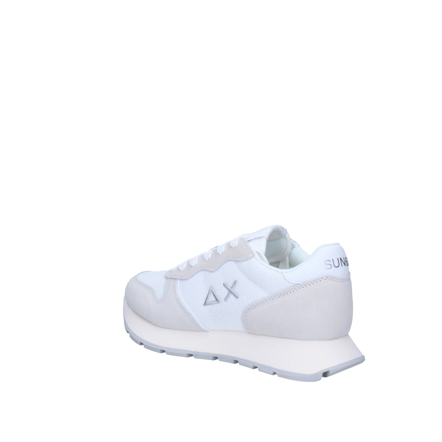 Sun68 Sneakers Z35203