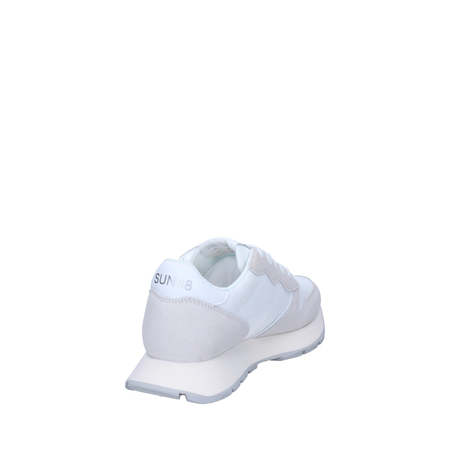 Sun68 Sneakers Z35203