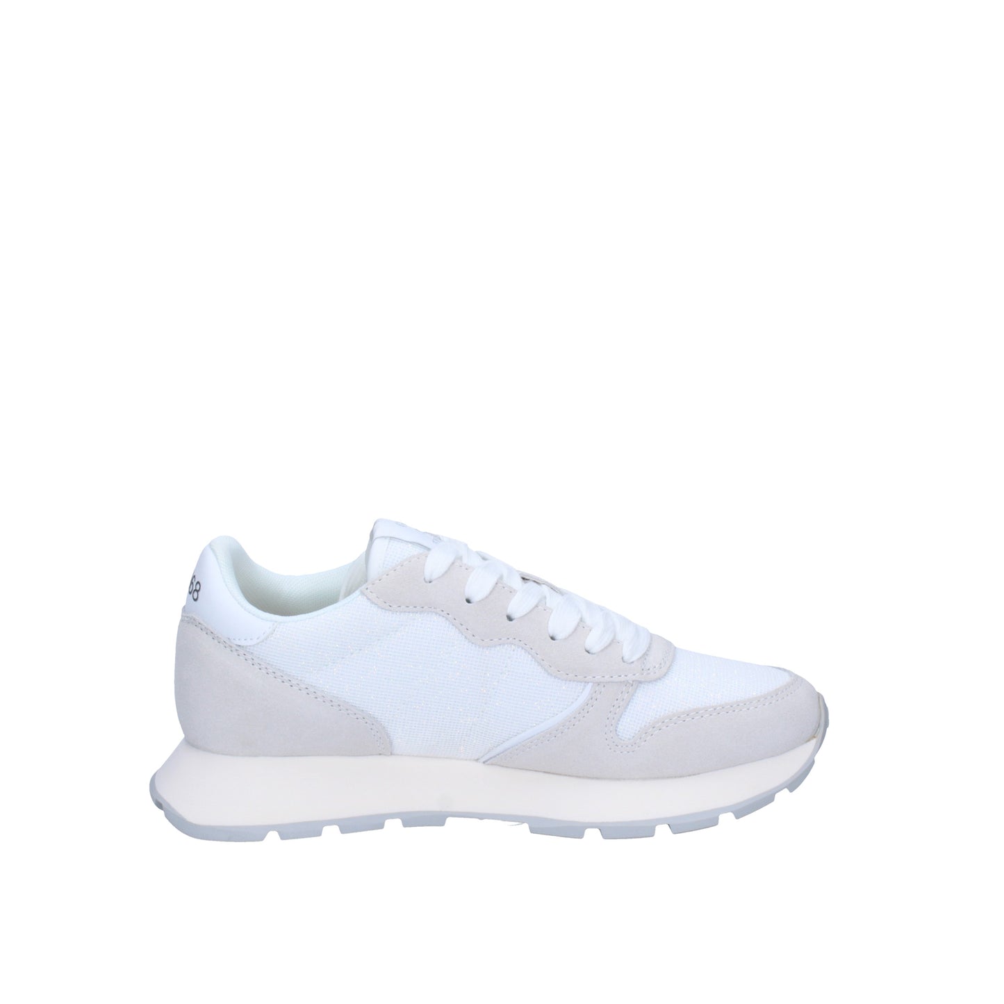 Sun68 Sneakers Z35203