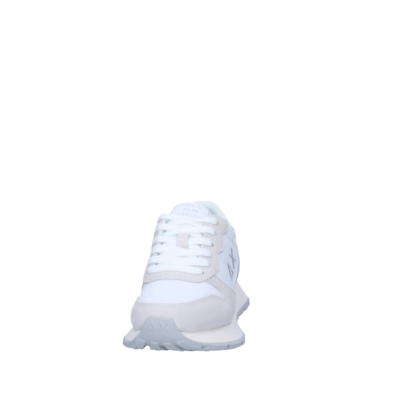 Sun68 Sneakers Z35203