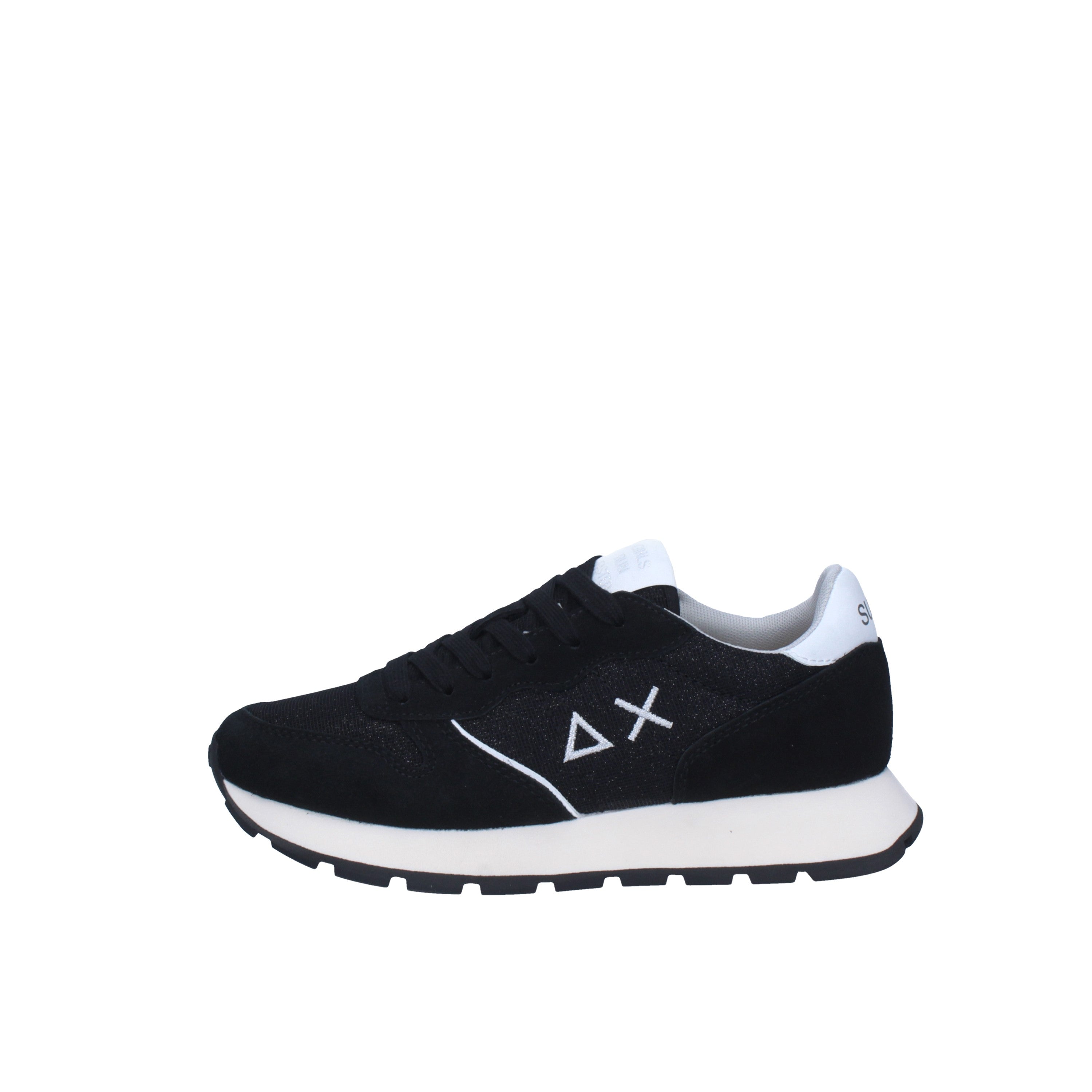 Sun68 Sneakers Z35203
