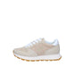 Sun68 Sneakers Z35203