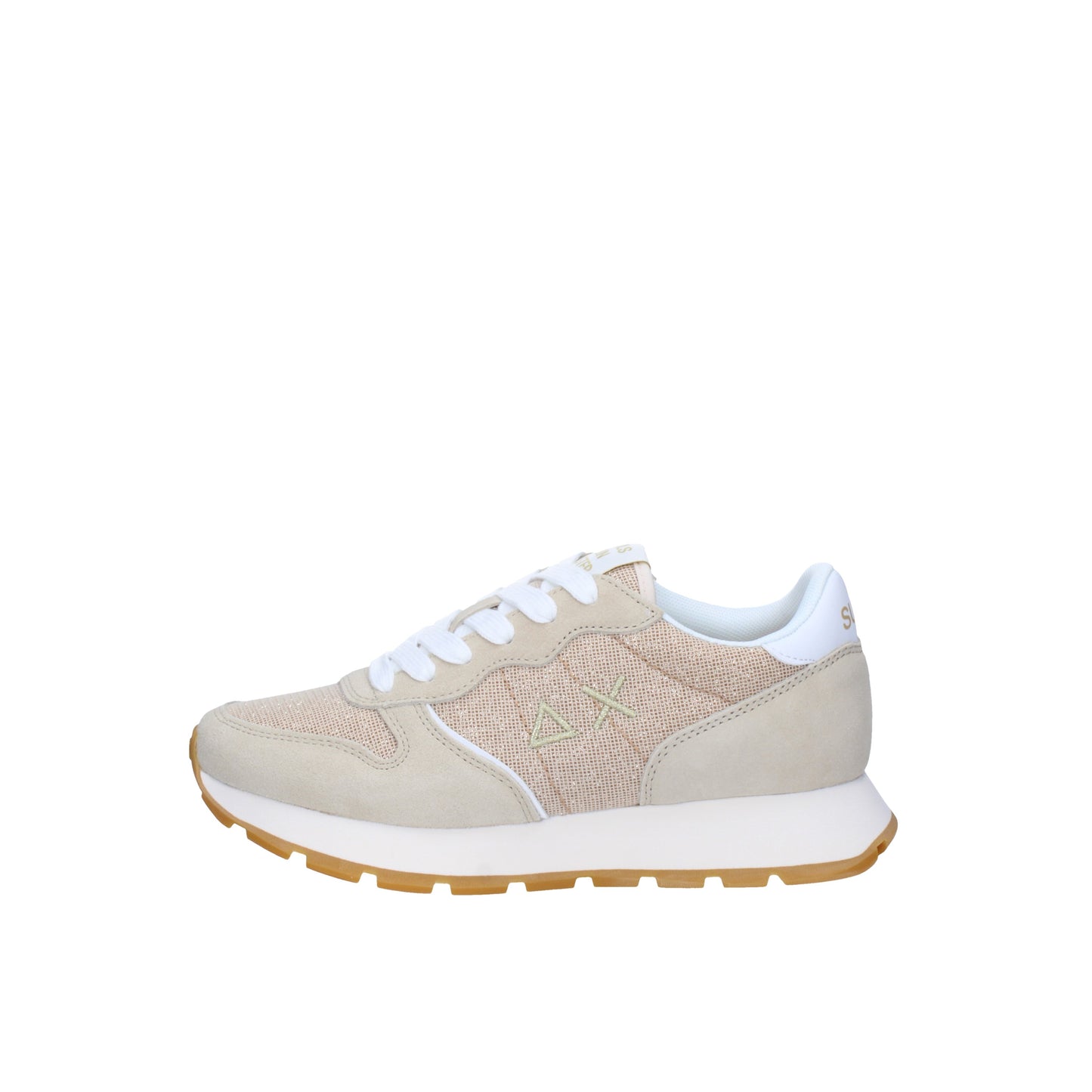 Sun68 Sneakers Z35203