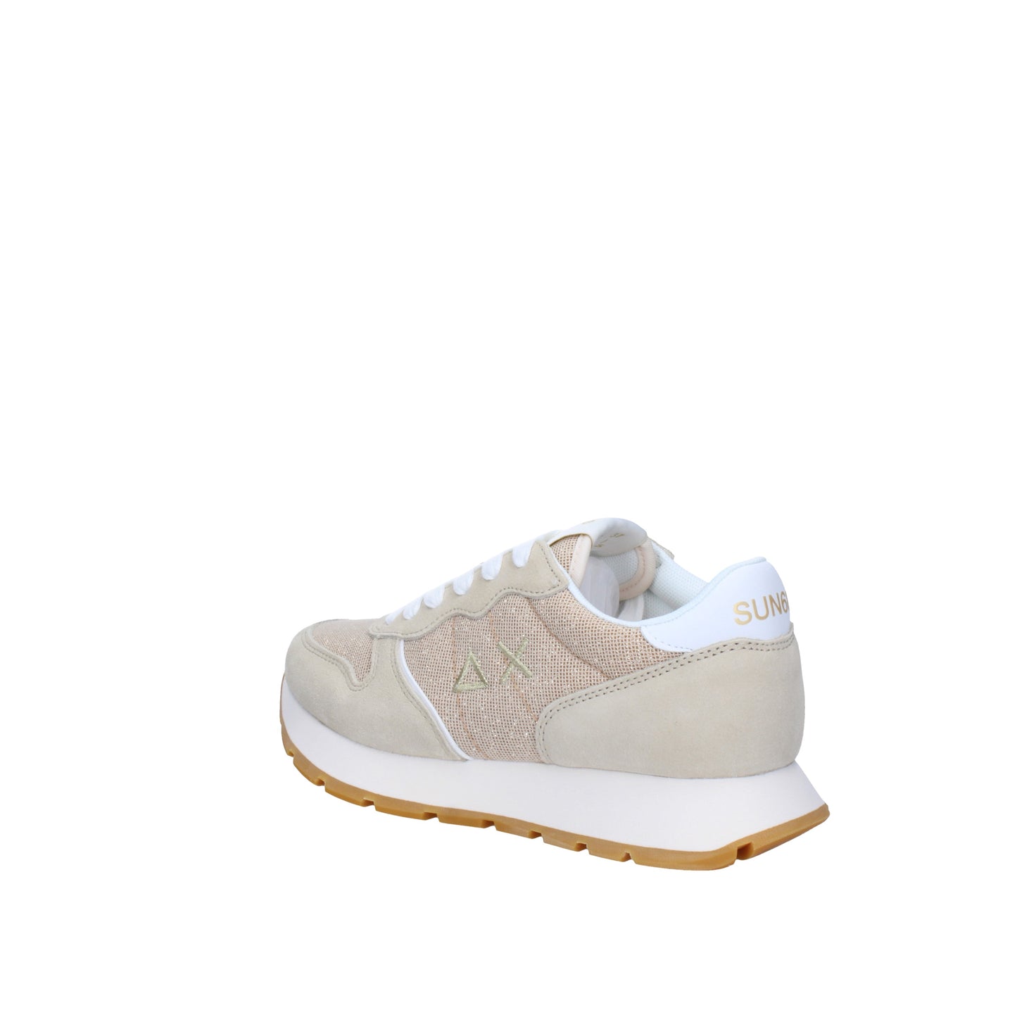 Sun68 Sneakers Z35203