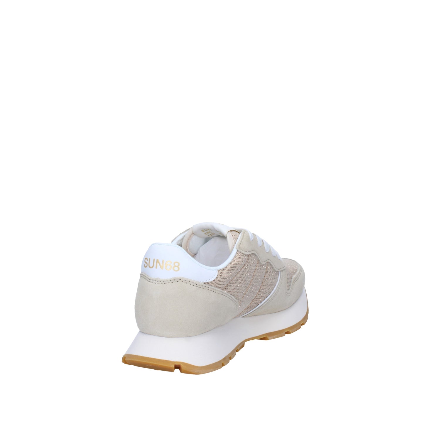 Sun68 Sneakers Z35203