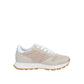 Sun68 Sneakers Z35203