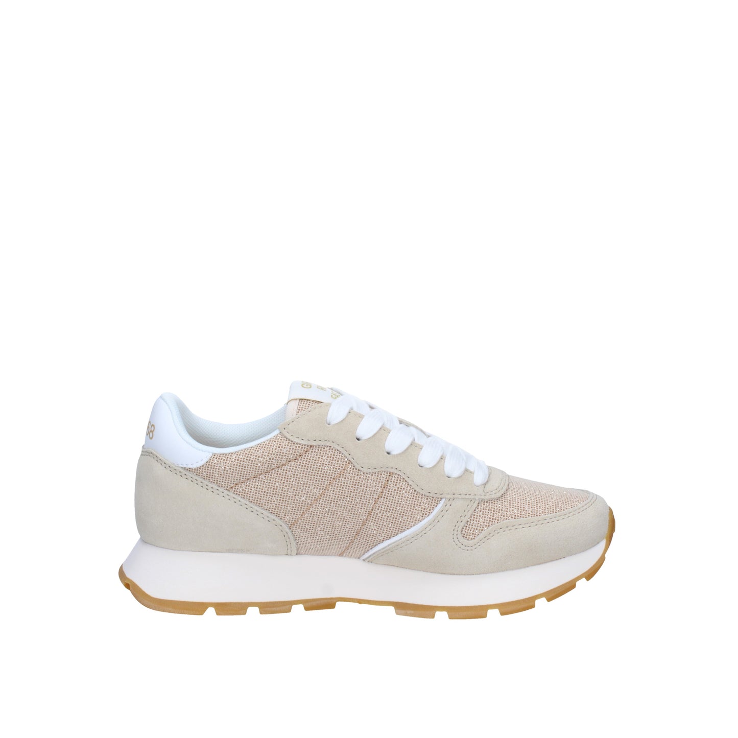 Sun68 Sneakers Z35203