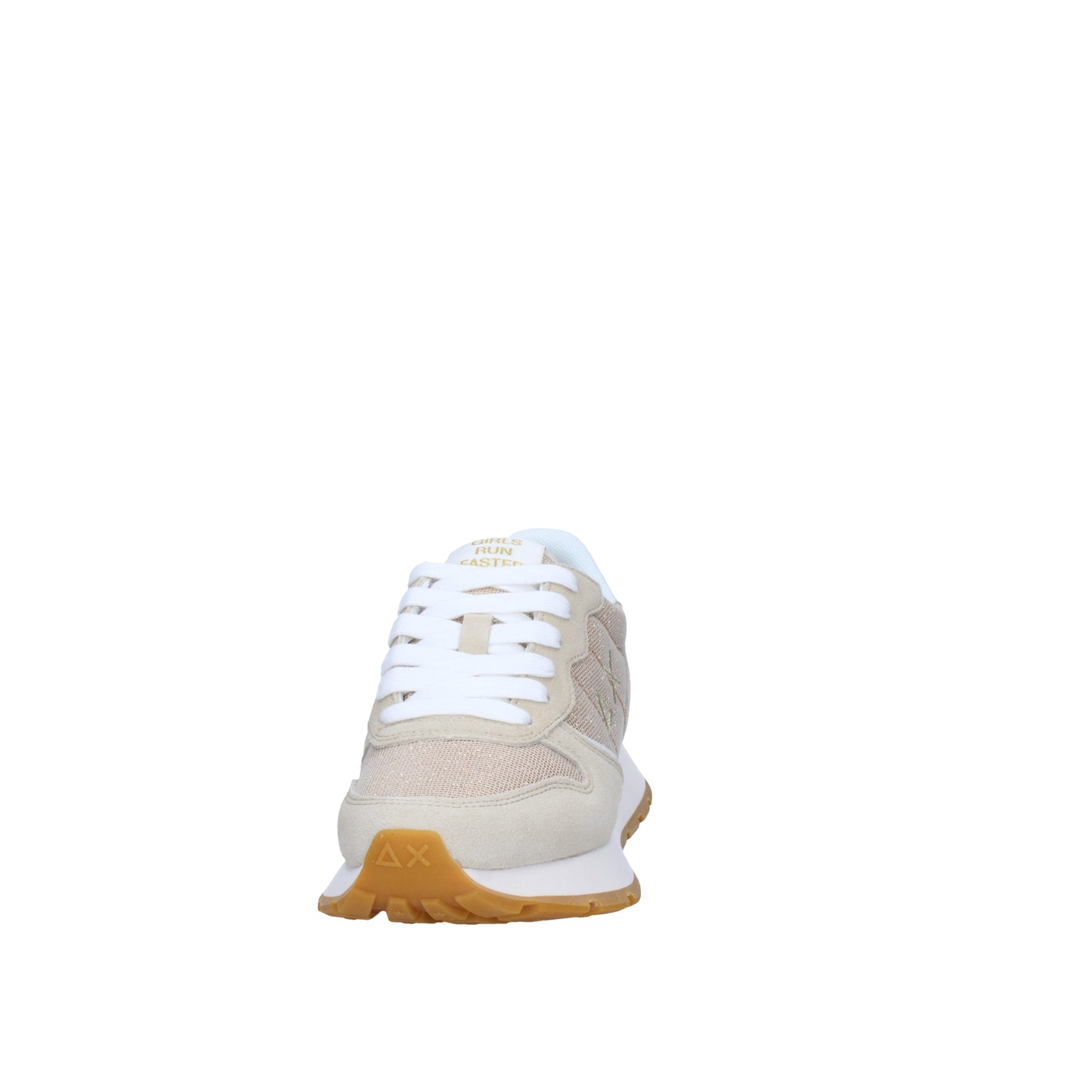 Sun68 Sneakers Z35203