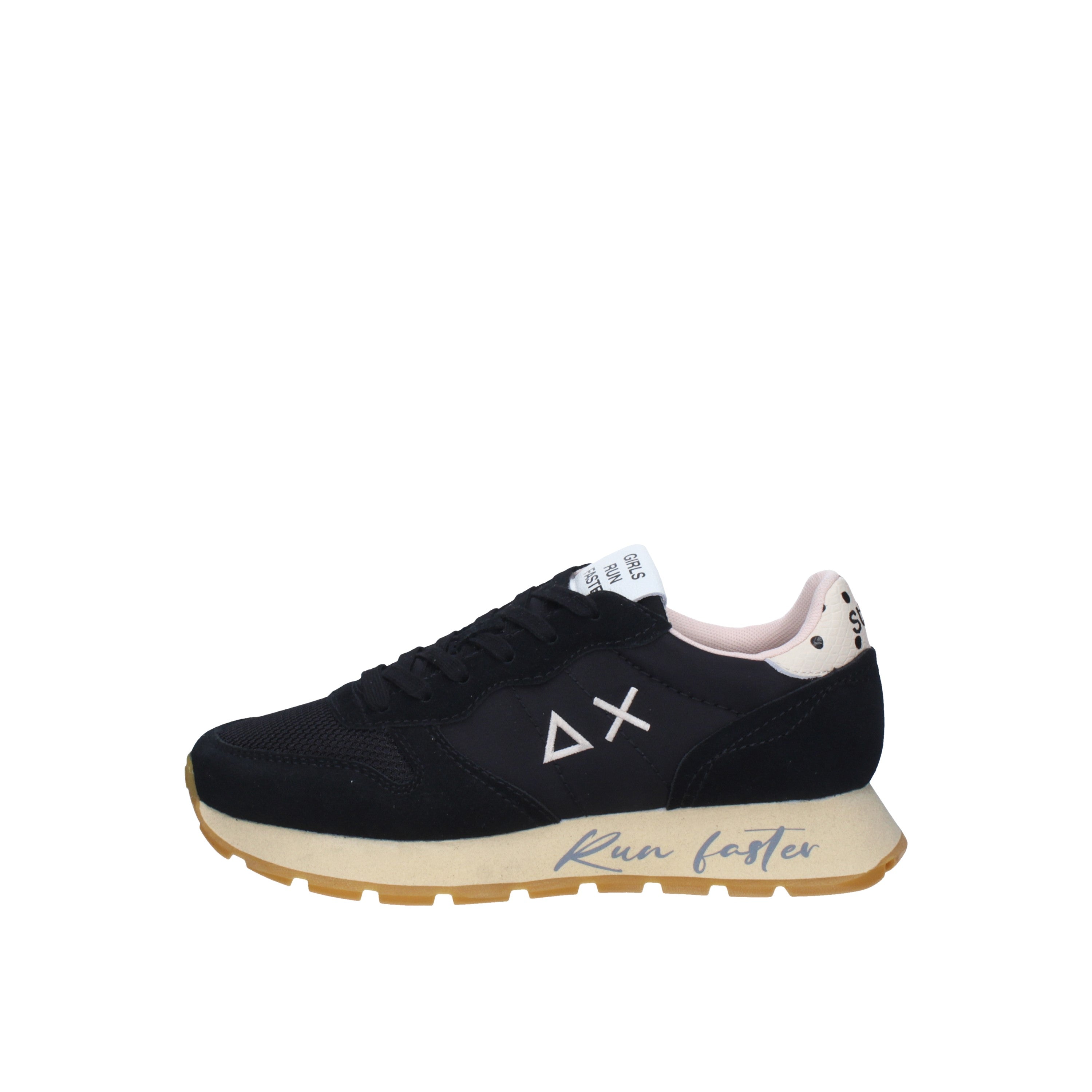 Sun68 Sneakers Z35207