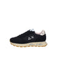 Sun68 Sneakers Z35207