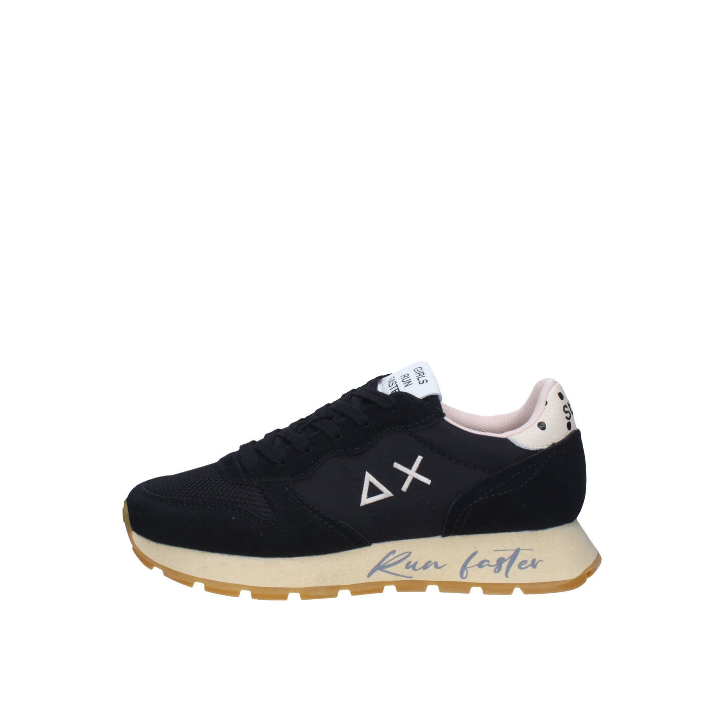 Sun68 Sneakers Z35207