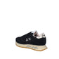Sun68 Sneakers Z35207