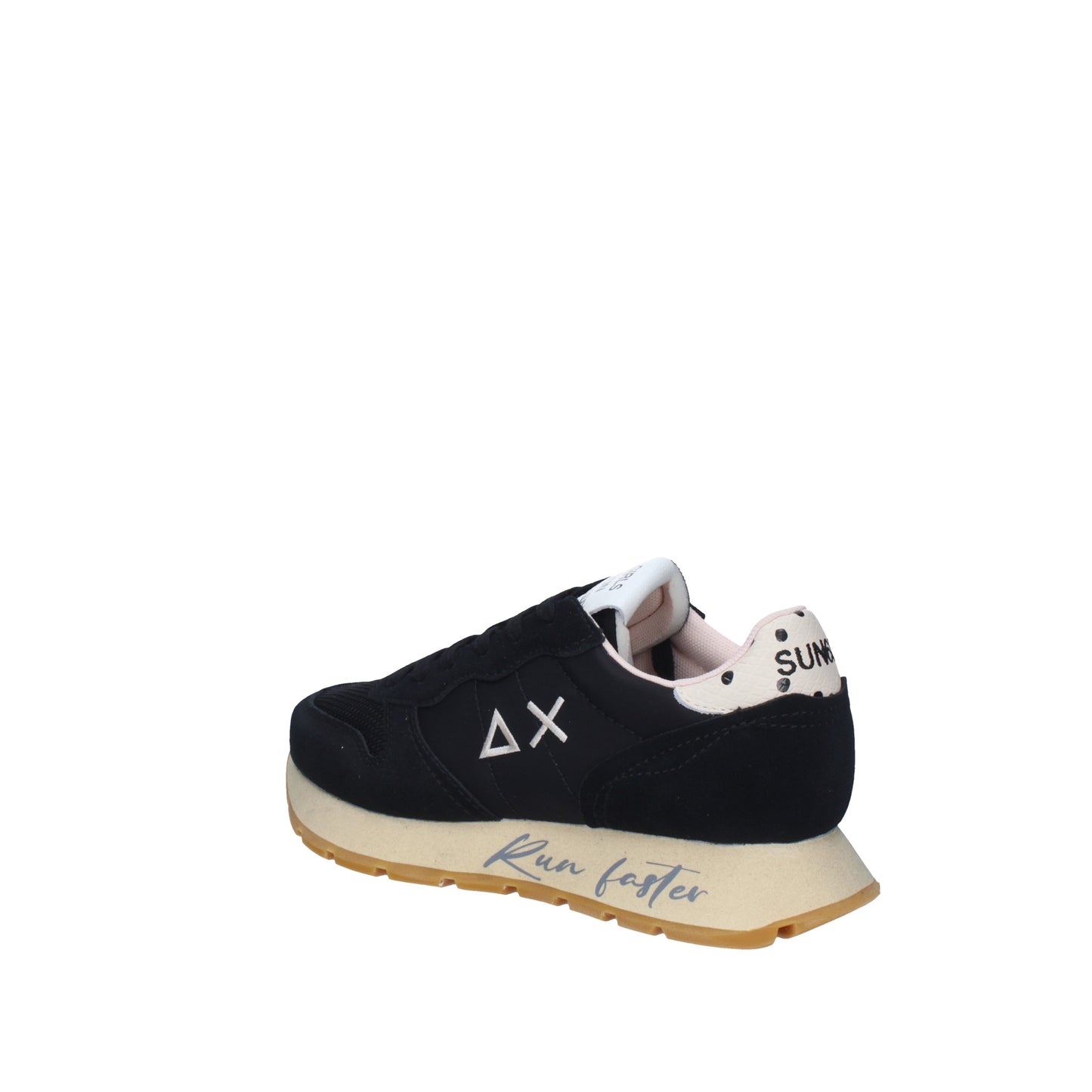 Sun68 Sneakers Z35207