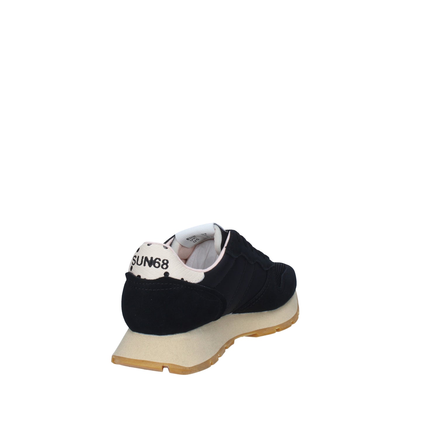 Sun68 Sneakers Z35207