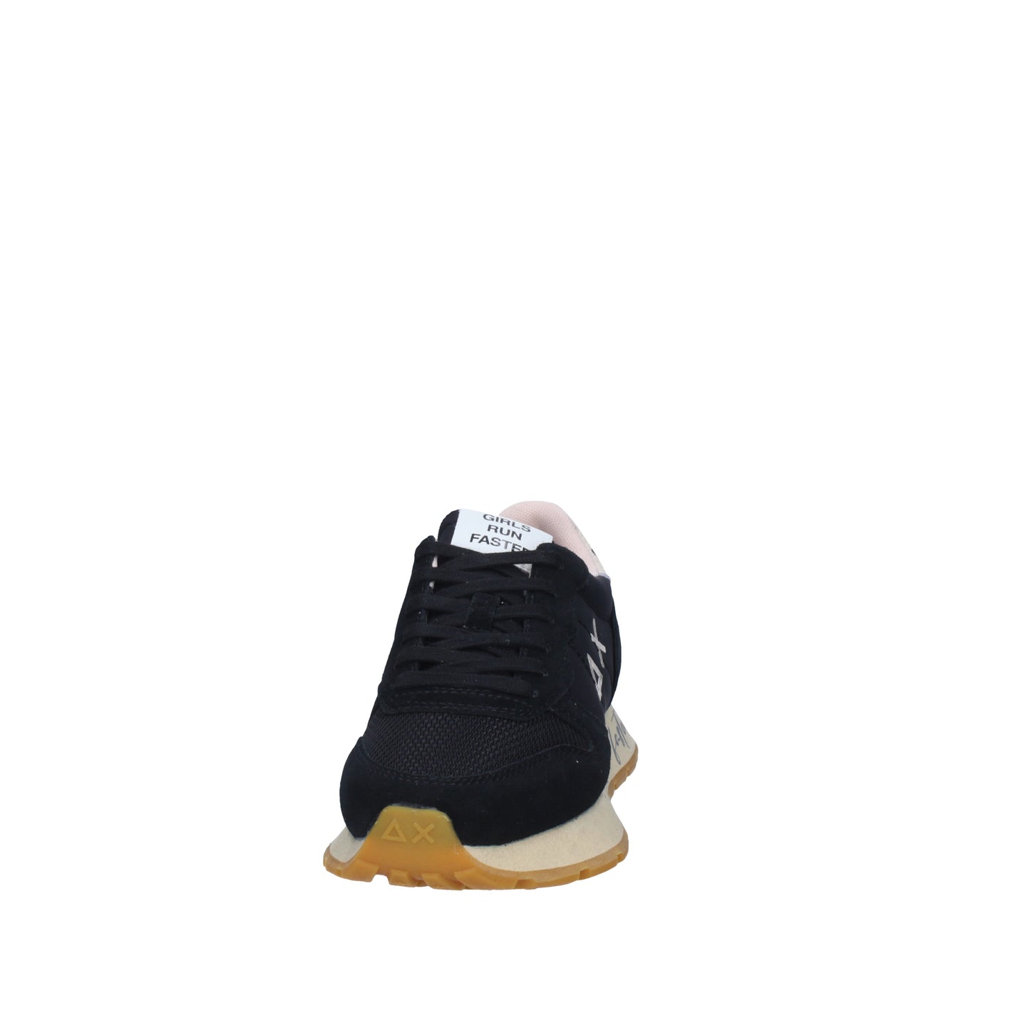 Sun68 Sneakers Z35207