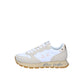 Sun68 Sneakers Z35207