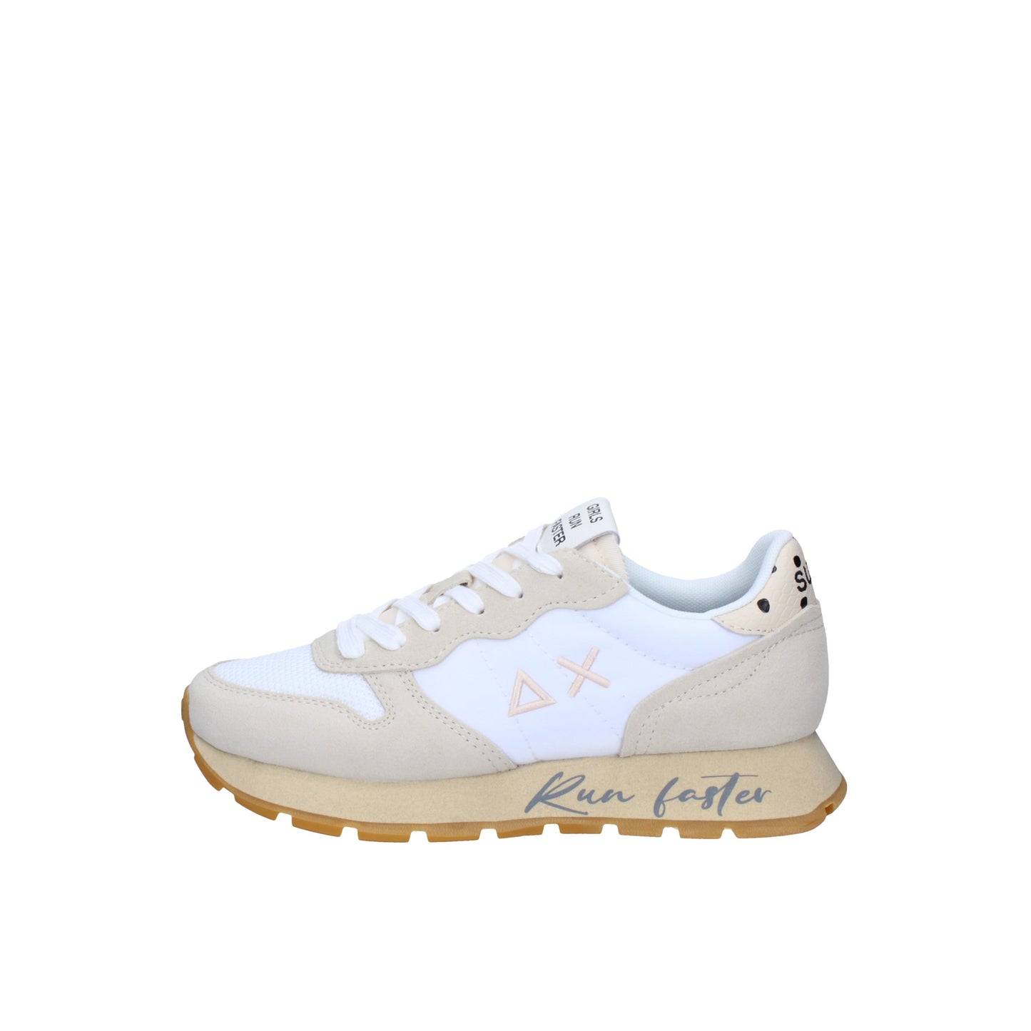 Sun68 Sneakers Z35207