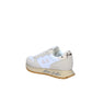 Sun68 Sneakers Z35207