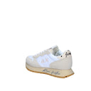 SUN68  Z35207 Bianco