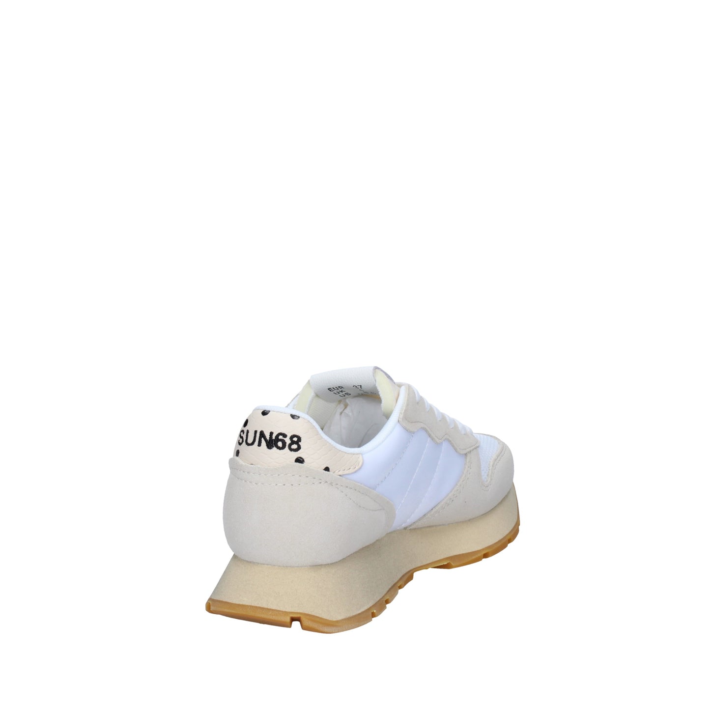 Sun68 Sneakers Z35207