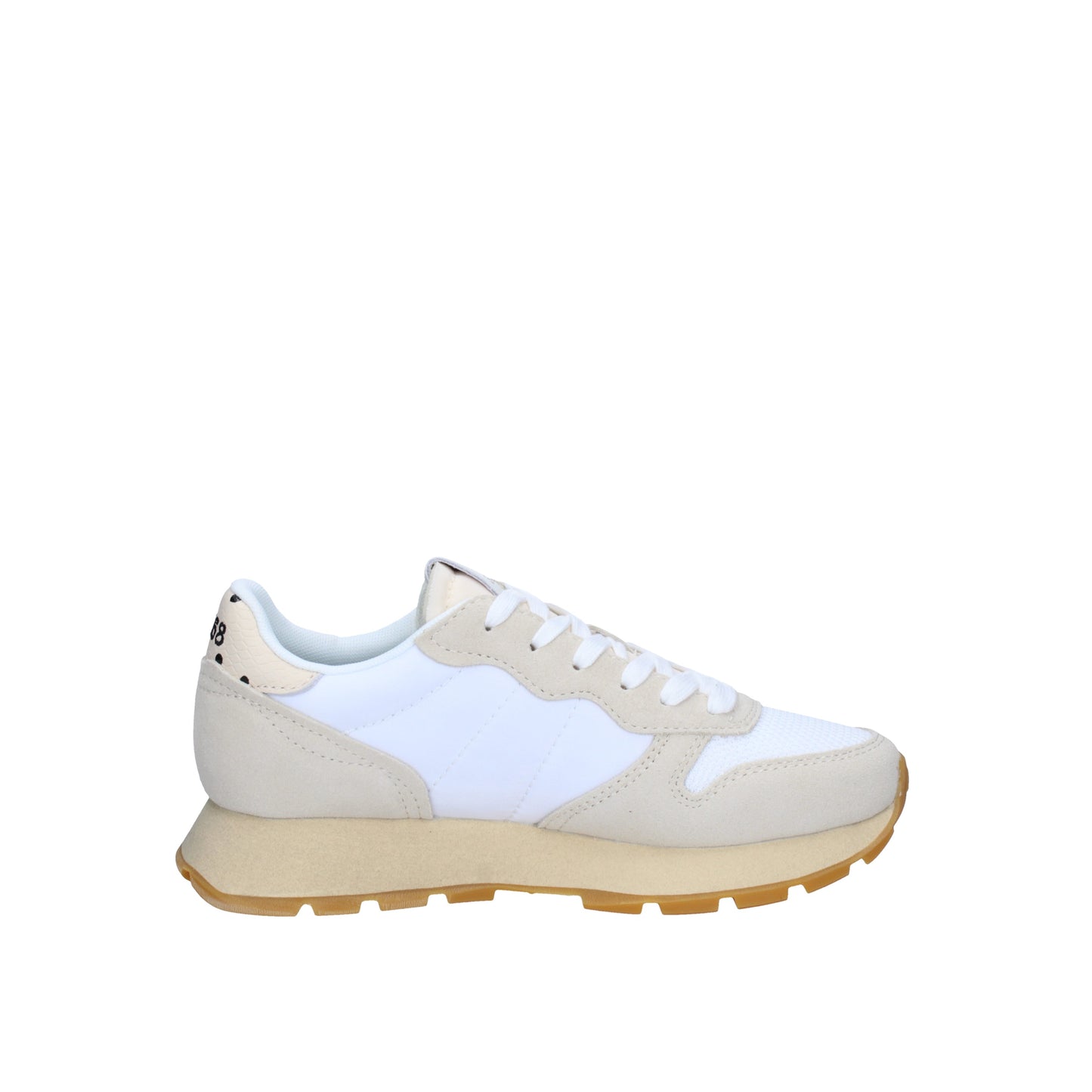 Sun68 Sneakers Z35207