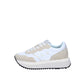 Sun68 Sneakers Z35209