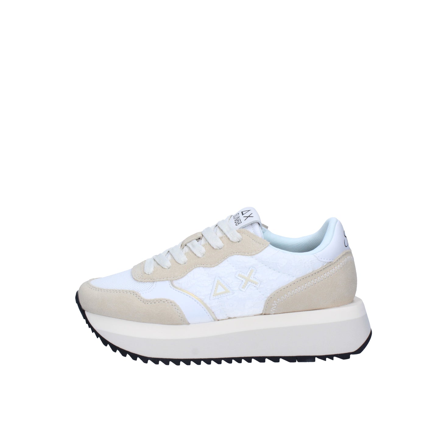 Sun68 Sneakers Z35209