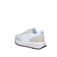 Sun68 Sneakers Z35209