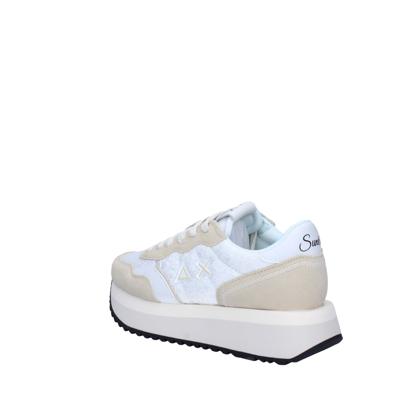 Sun68 Sneakers Z35209