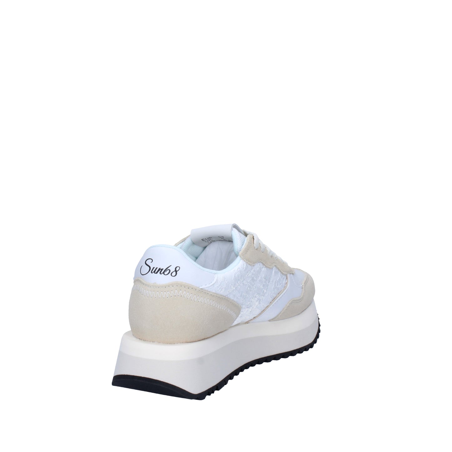 Sun68 Sneakers Z35209