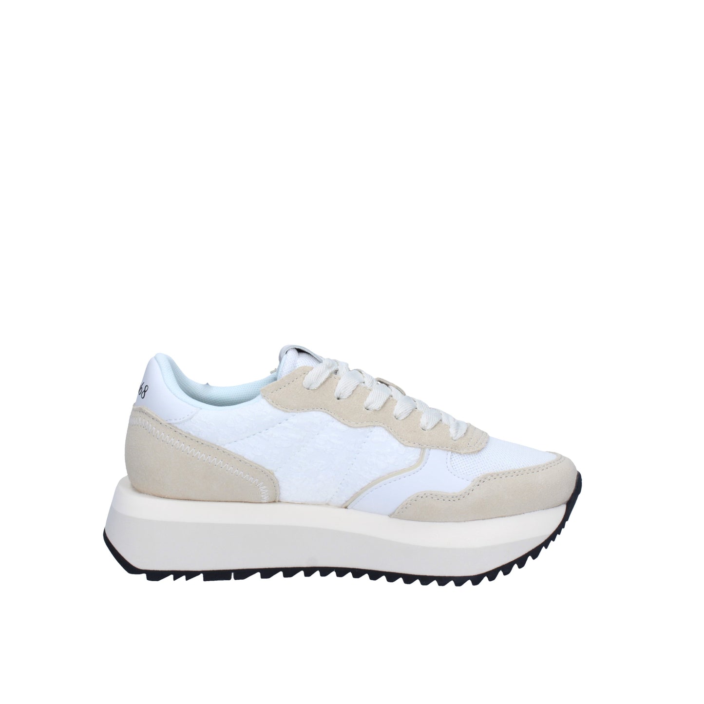 Sun68 Sneakers Z35209