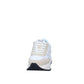 Sun68 Sneakers Z35209