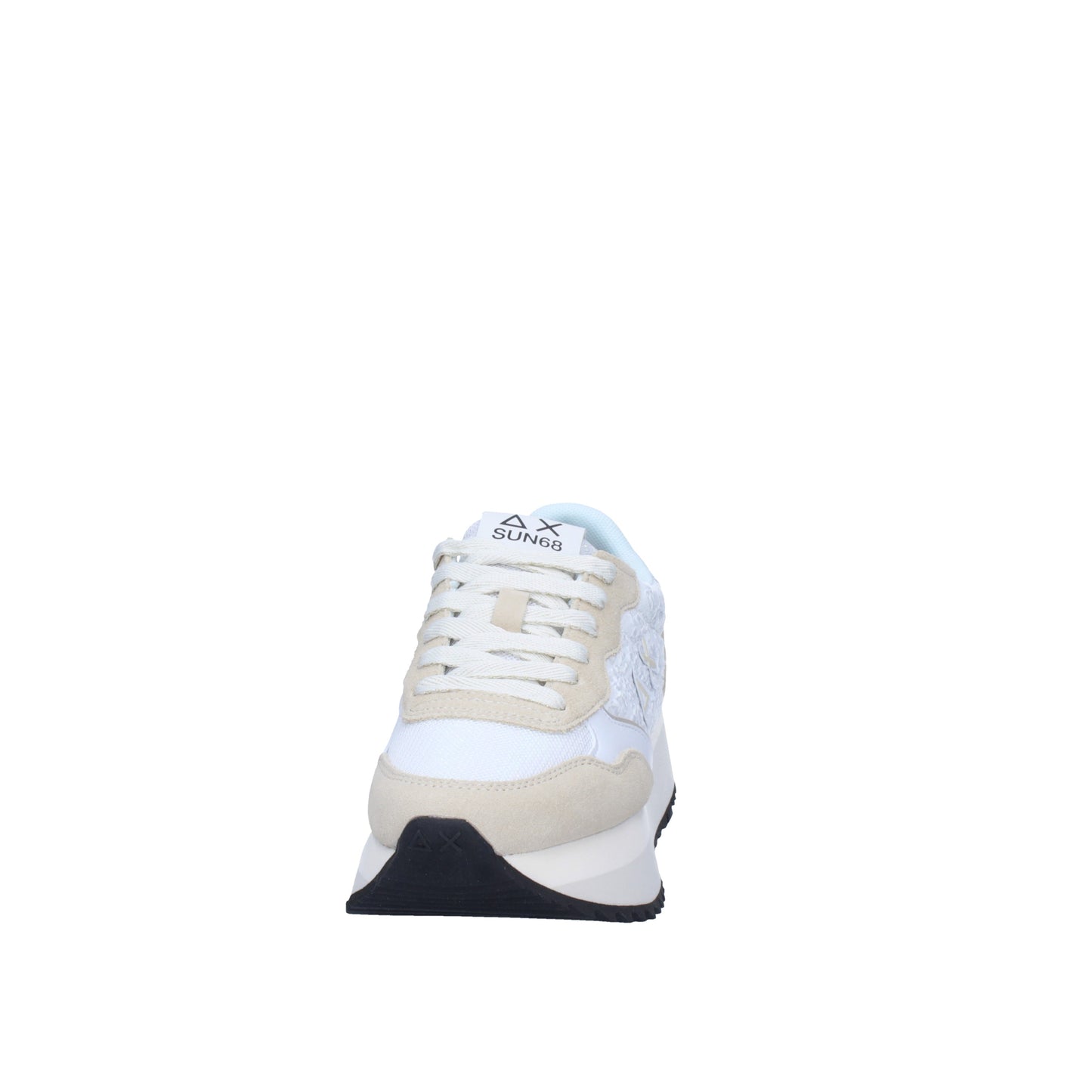 Sun68 Sneakers Z35209