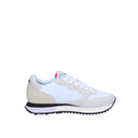 SUN68  Z35212 Bianco