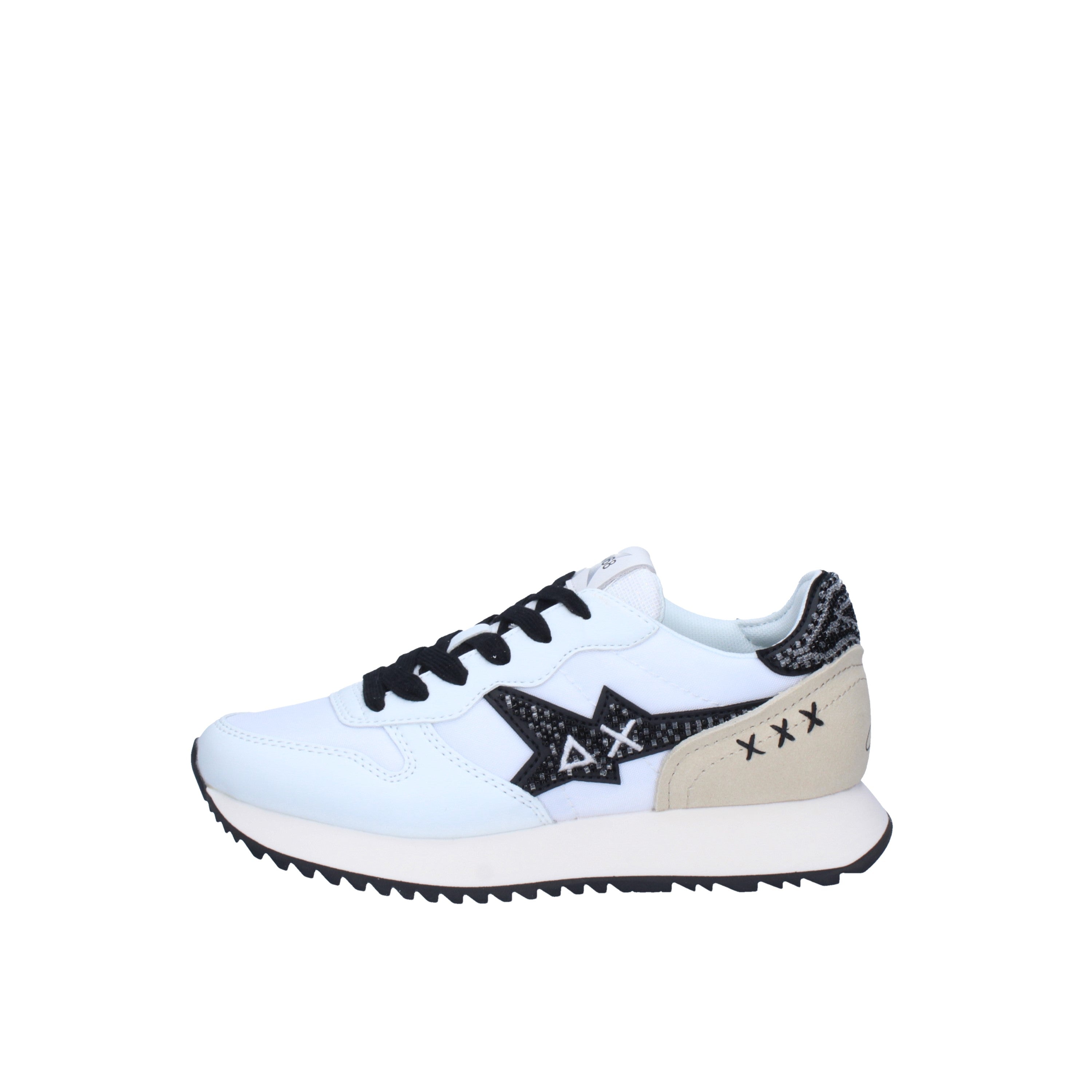 Sun68 Sneakers Z35213