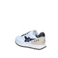 Sun68 Sneakers Z35213