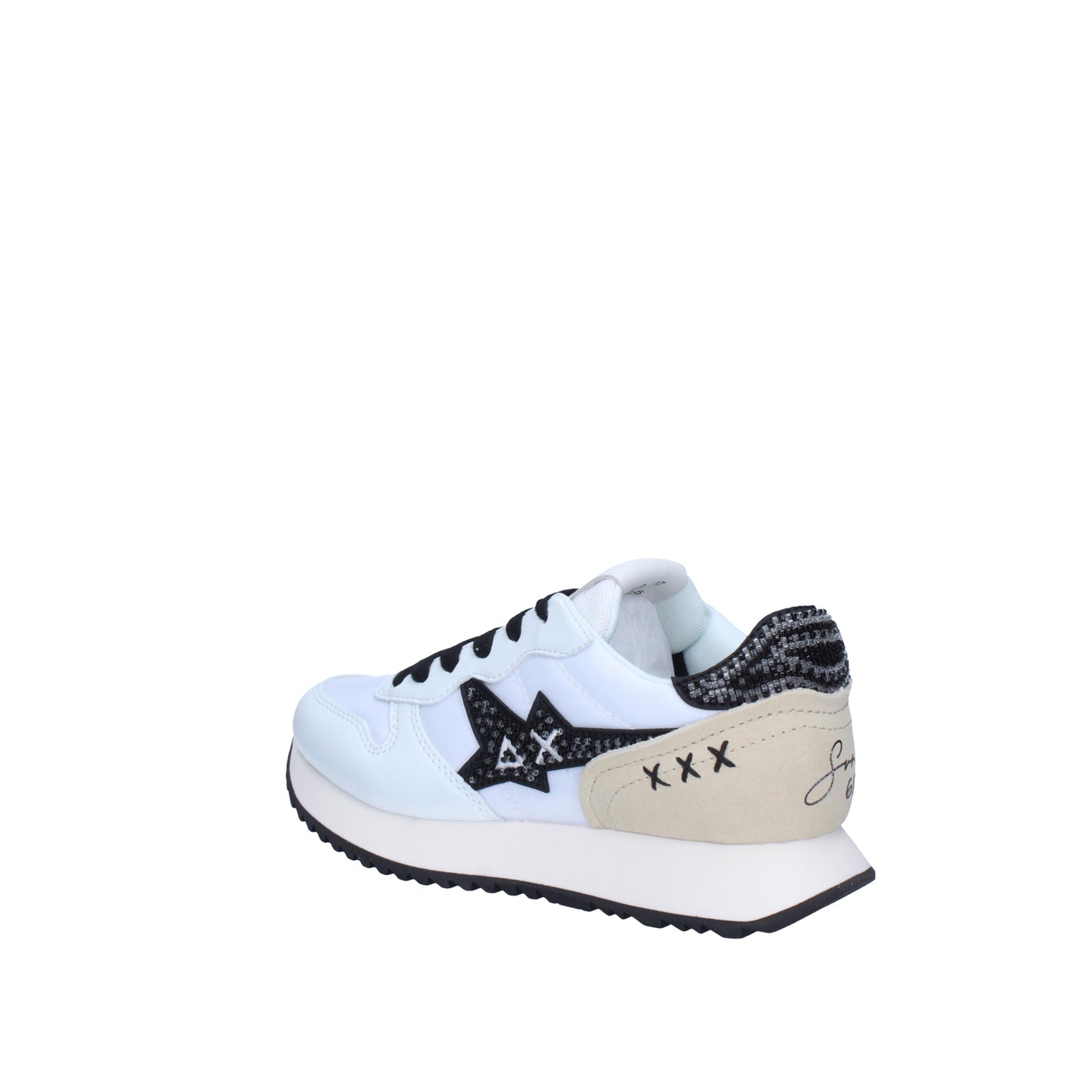 Sun68 Sneakers Z35213