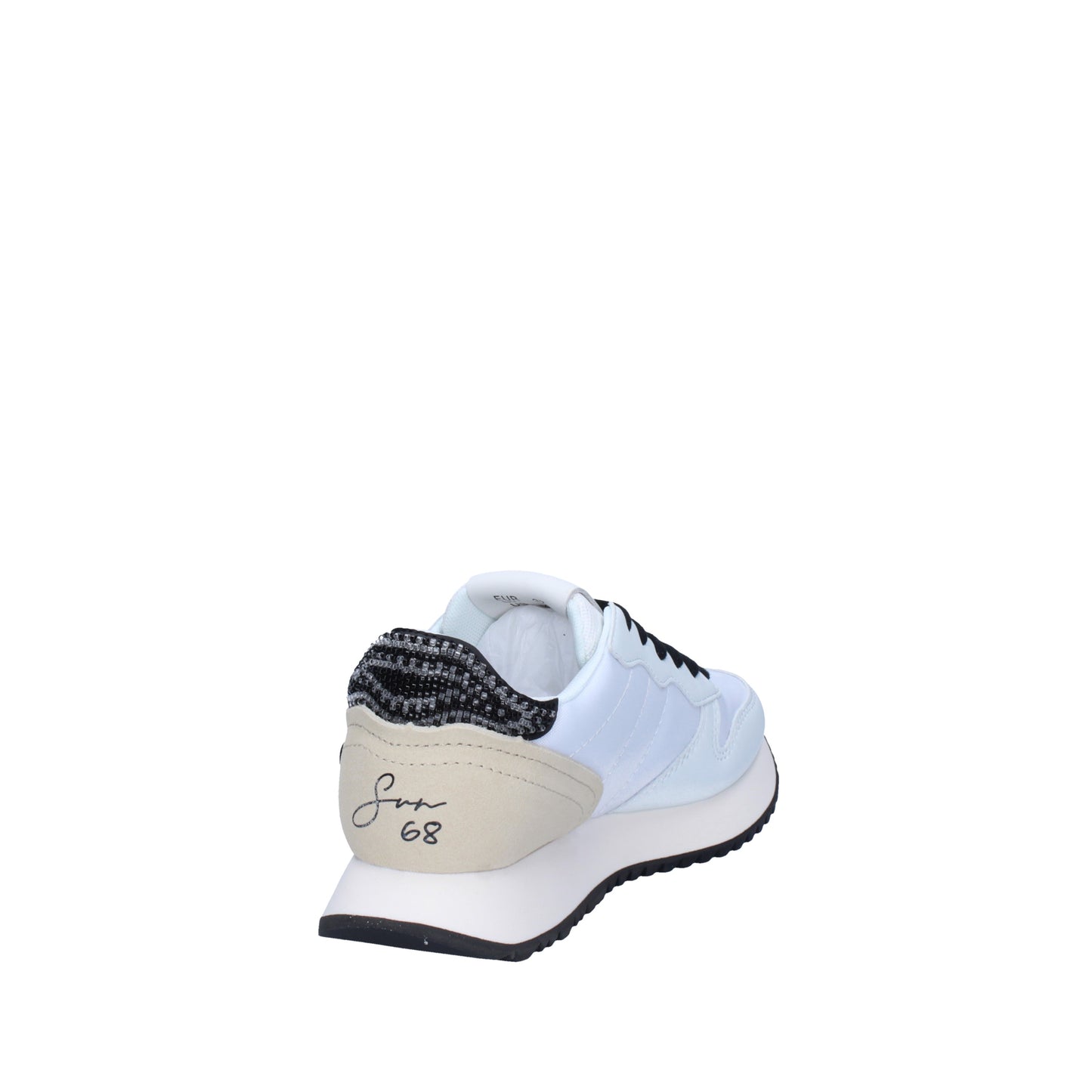 Sun68 Sneakers Z35213