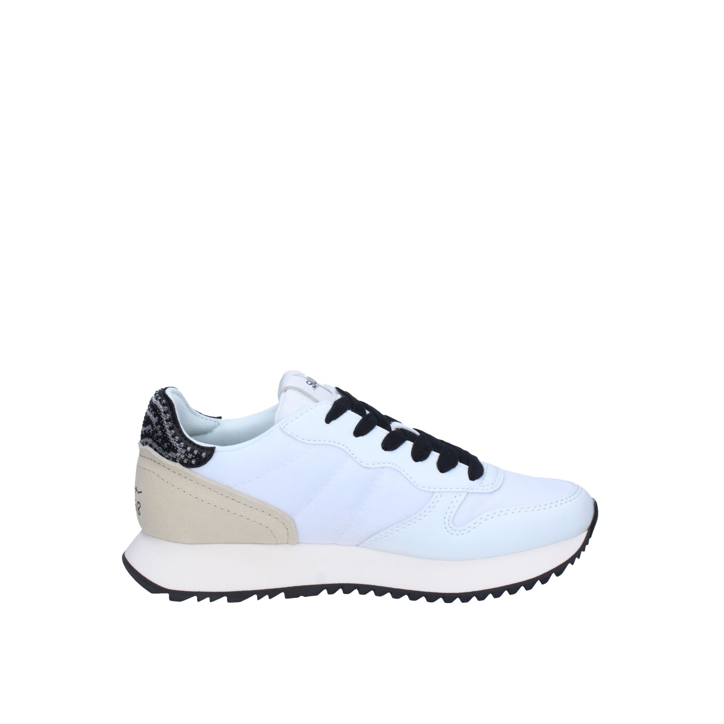 Sun68 Sneakers Z35213