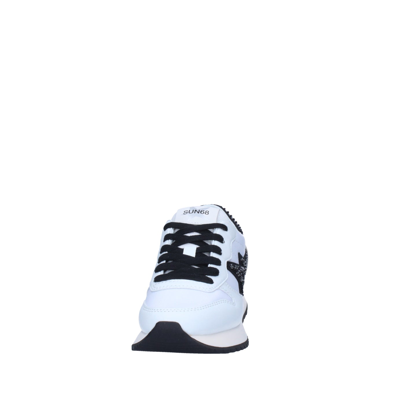 Sun68 Sneakers Z35213