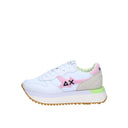 SUN68  Z35215 Bianco